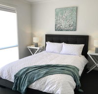 Villa Canto - Accommodation Fremantle