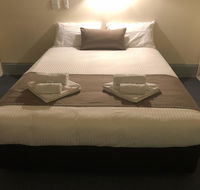 Port Pirie Accommodation and Apartments - Accommodation Fremantle