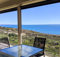 Ochre Point Beach House on Moana Seafront - Accommodation Fremantle