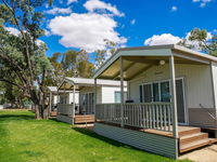 Book Waikerie Accommodation Vacations Accommodation Fremantle Accommodation Fremantle