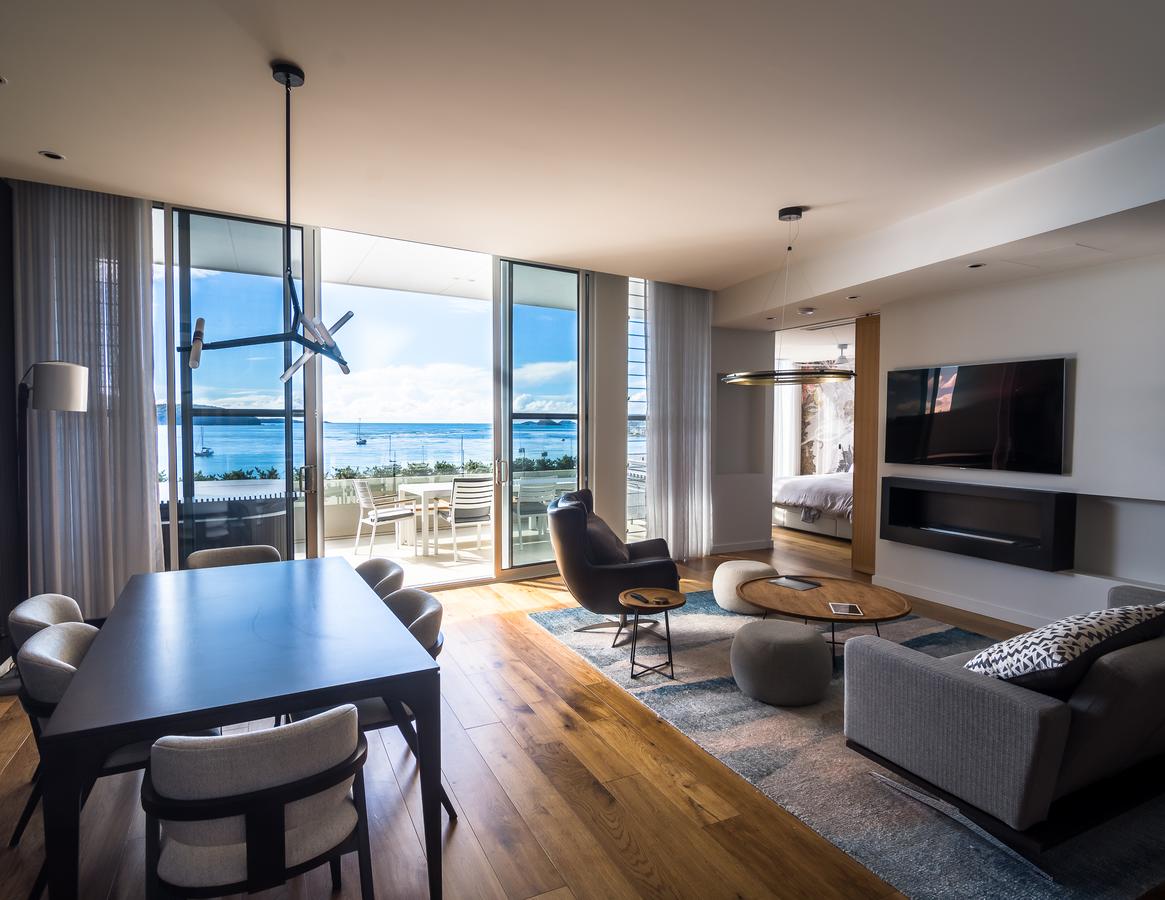 Batemans Bay NSW Accommodation Fremantle