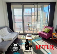 Project BNB on York - Accommodation Fremantle