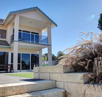 Bay Bliss - Accommodation Fremantle