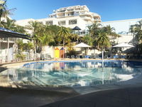 Book Shoal Bay Accommodation Vacations Accommodation Fremantle Accommodation Fremantle