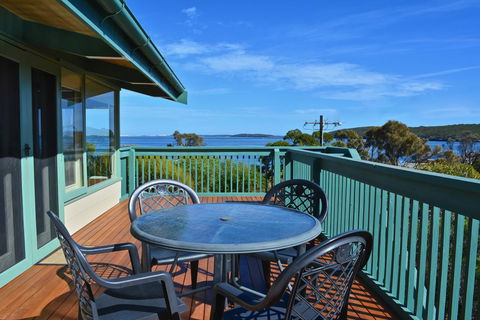 Dolphinview - Accommodation Fremantle 0