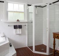 Clare Valley Heritage Retreat - Accommodation Fremantle