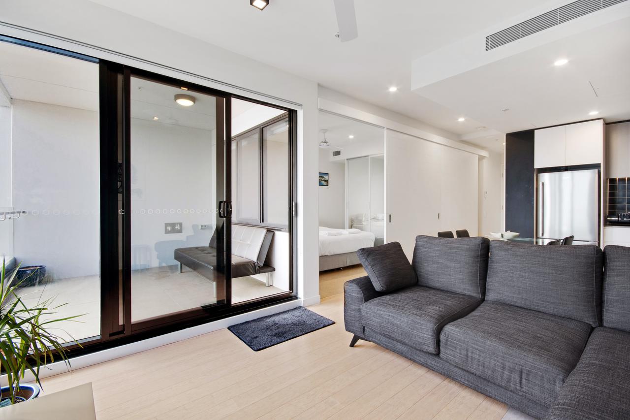 West Hindmarsh SA Accommodation Fremantle