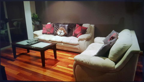 Mawson Lakes Apartments - Accommodation Fremantle 2