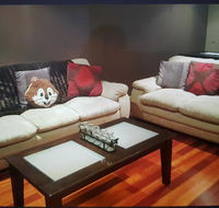 Mawson Lakes Apartments - Accommodation Fremantle