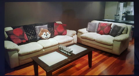 Mawson Lakes Apartments - Accommodation Fremantle 0