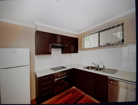 Mawson Lakes Apartments - Accommodation Fremantle 3