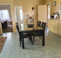 Super Central Location - Accommodation Fremantle