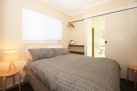 Culburra Beachhouse - Accommodation Fremantle 24
