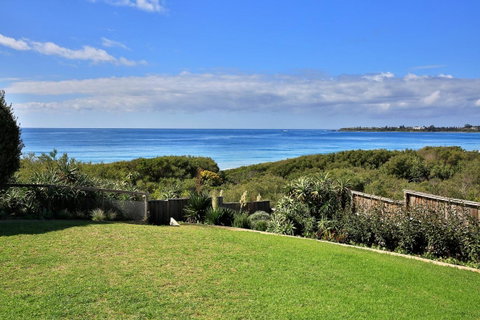 Culburra Beachhouse - Accommodation Fremantle 17