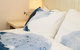 Culburra Beachhouse - thumb 25