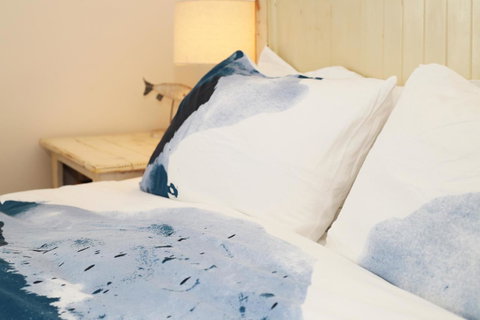 Culburra Beachhouse - Accommodation Fremantle 25