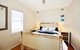 Culburra Beachhouse - thumb 5