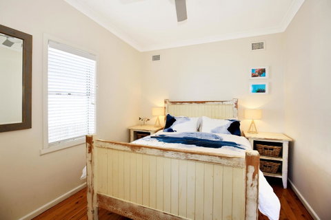 Culburra Beachhouse - Accommodation Fremantle 5