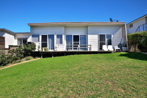 Culburra Beachhouse - Accommodation Fremantle 11