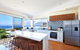 Culburra Beachhouse - thumb 1