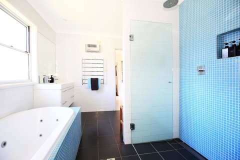 Culburra Beachhouse - Accommodation Fremantle 22
