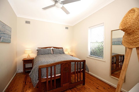Culburra Beachhouse - Accommodation Fremantle 16