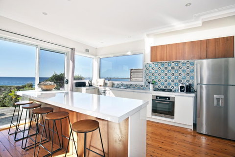 Culburra Beachhouse - Accommodation Fremantle 14