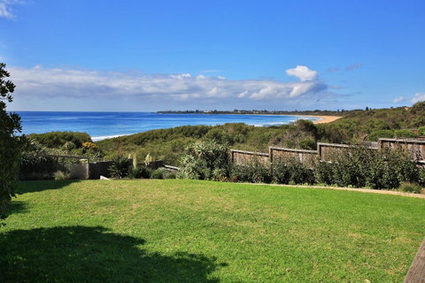 Culburra Beachhouse - Accommodation Fremantle 15