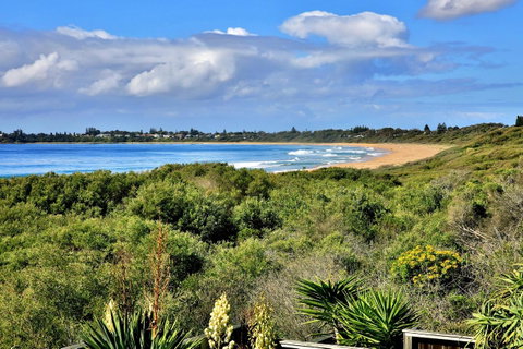 Culburra Beachhouse - Accommodation Fremantle 19
