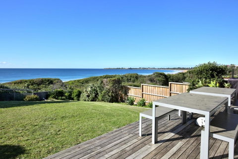 Culburra Beachhouse - Accommodation Fremantle 28