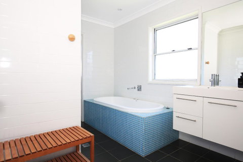Culburra Beachhouse - Accommodation Fremantle 23