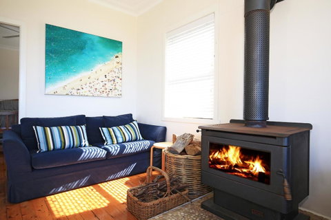 Culburra Beachhouse - Accommodation Fremantle 3