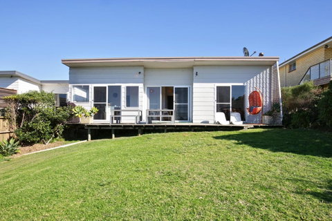 Culburra Beachhouse - Accommodation Fremantle 4