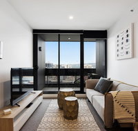 Swainson on Grote - Accommodation Fremantle