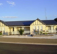 Moontana - Accommodation Fremantle