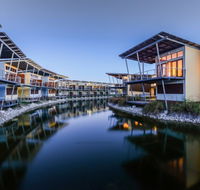 South Shores Yellowfin Villa 96 - South Shores Normanville - Accommodation Fremantle