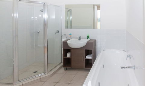 South Shores Yellowfin Villa 96 - South Shores Normanville - Accommodation Fremantle 11