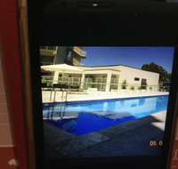 Luxury apartment - Accommodation Fremantle