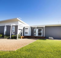 Villa Serra - Accommodation Fremantle