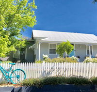 Jack's House BB Clare - Accommodation Fremantle