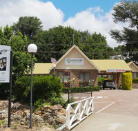The Lodge by Haus - Accommodation Fremantle