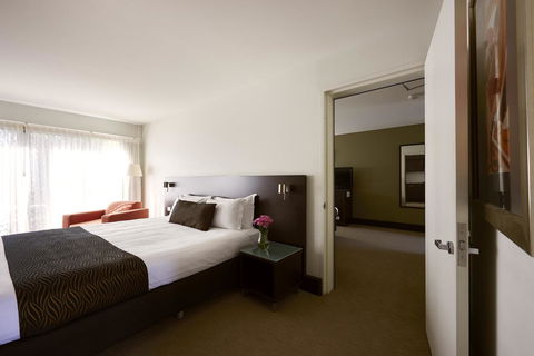 Station Motel - Accommodation Fremantle 12