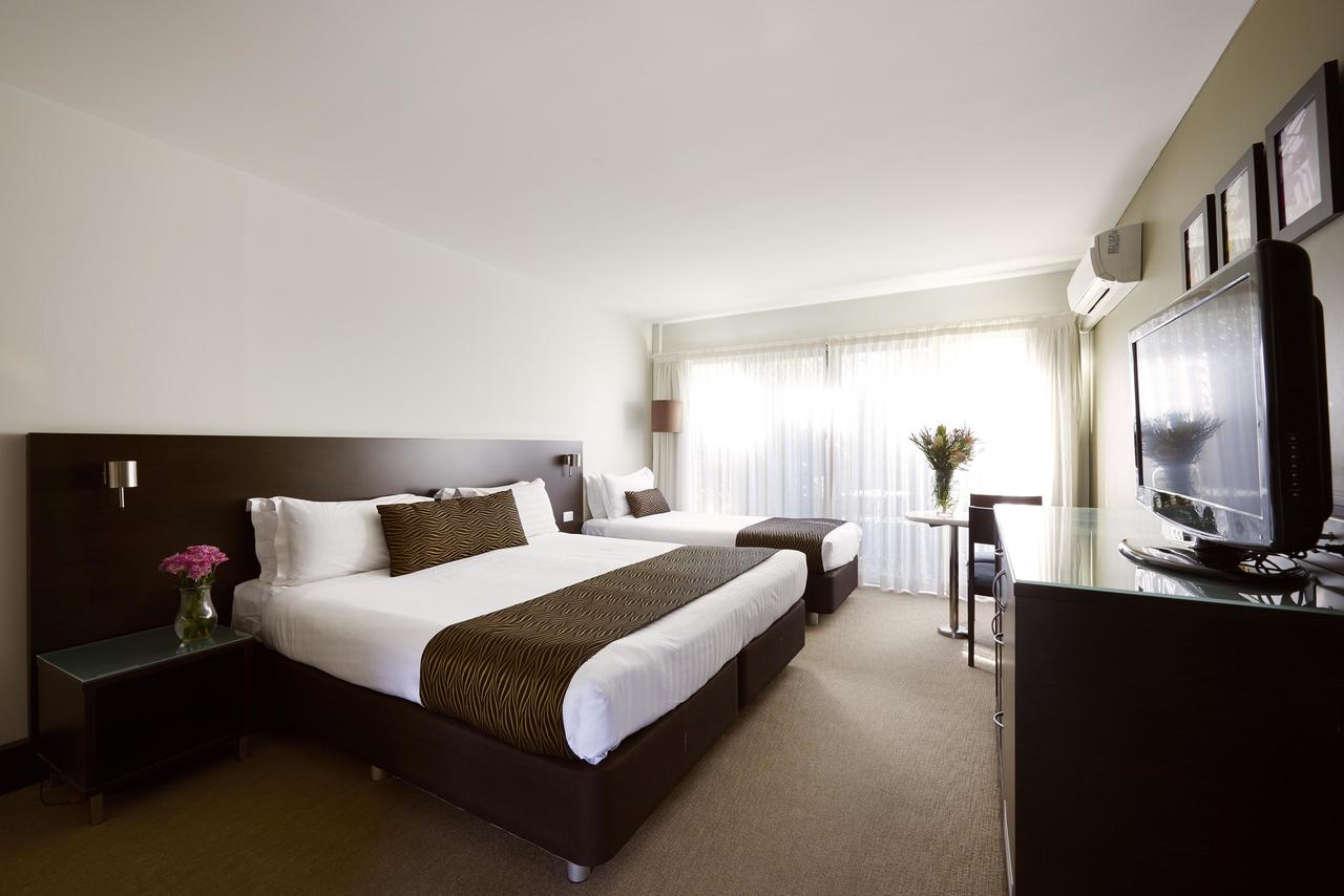 Tichborne NSW Accommodation Fremantle
