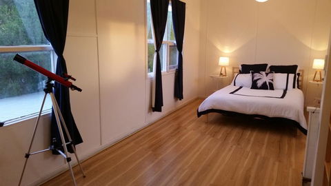 The Sandland Shack - Accommodation Fremantle 6