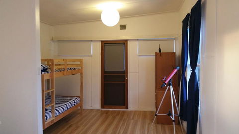 The Sandland Shack - Accommodation Fremantle 4