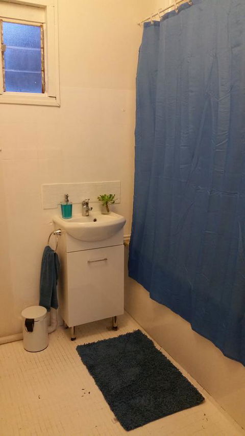 The Sandland Shack - Accommodation Fremantle 7