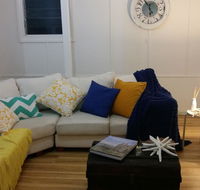 The Sandland Shack - Accommodation Fremantle