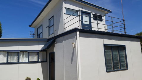 The Sandland Shack - Accommodation Fremantle 3