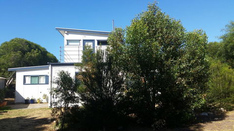 The Sandland Shack - Accommodation Fremantle 5