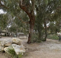 Kangaroo Island Holiday Village - Accommodation Fremantle